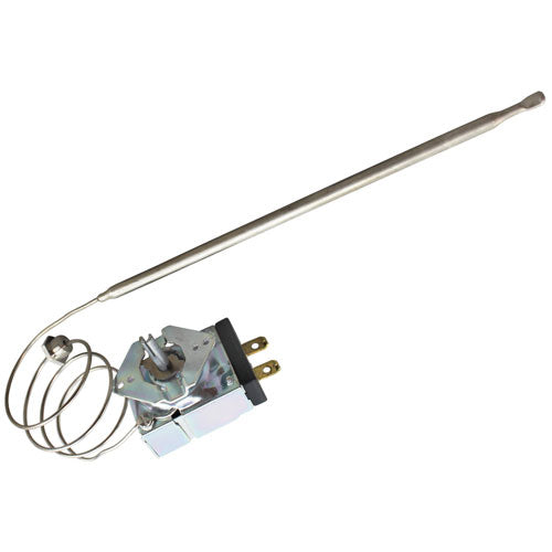 35510 Star Mfg - Premium Thermostat for Fryers 35510 Star Mfg - Premium Thermostat for Fryers